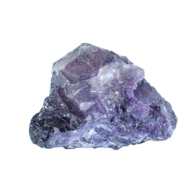 Talosgems, αγοράστε online κοσμήματα, φυσικές πέτρες ακατέργαστες και κατεργασμένες
