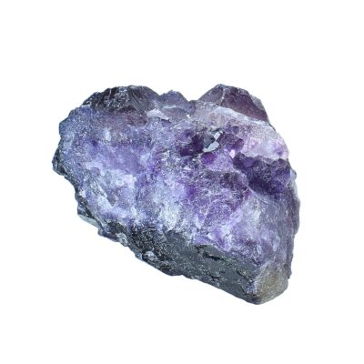 Talosgems, αγοράστε online κοσμήματα, φυσικές πέτρες ακατέργαστες και κατεργασμένες