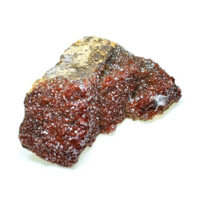 Talosgems, αγοράστε online κοσμήματα, φυσικές πέτρες ακατέργαστες και κατεργασμένες