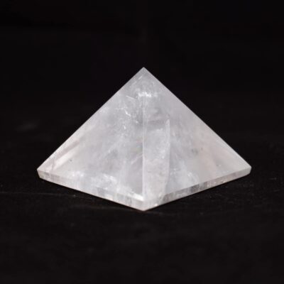 Talosgems, αγοράστε online κοσμήματα, φυσικές πέτρες ακατέργαστες και κατεργασμένες