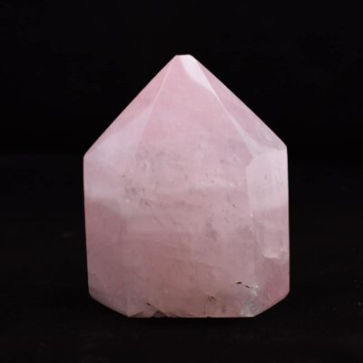 Talosgems, αγοράστε online κοσμήματα, φυσικές πέτρες ακατέργαστες και κατεργασμένες