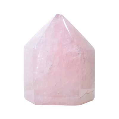 Talosgems, αγοράστε online κοσμήματα, φυσικές πέτρες ακατέργαστες και κατεργασμένες