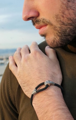 men_bracelet