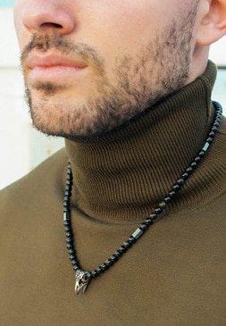 men_necklace