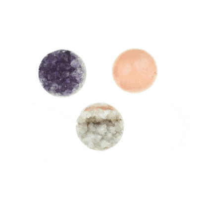 Spheres