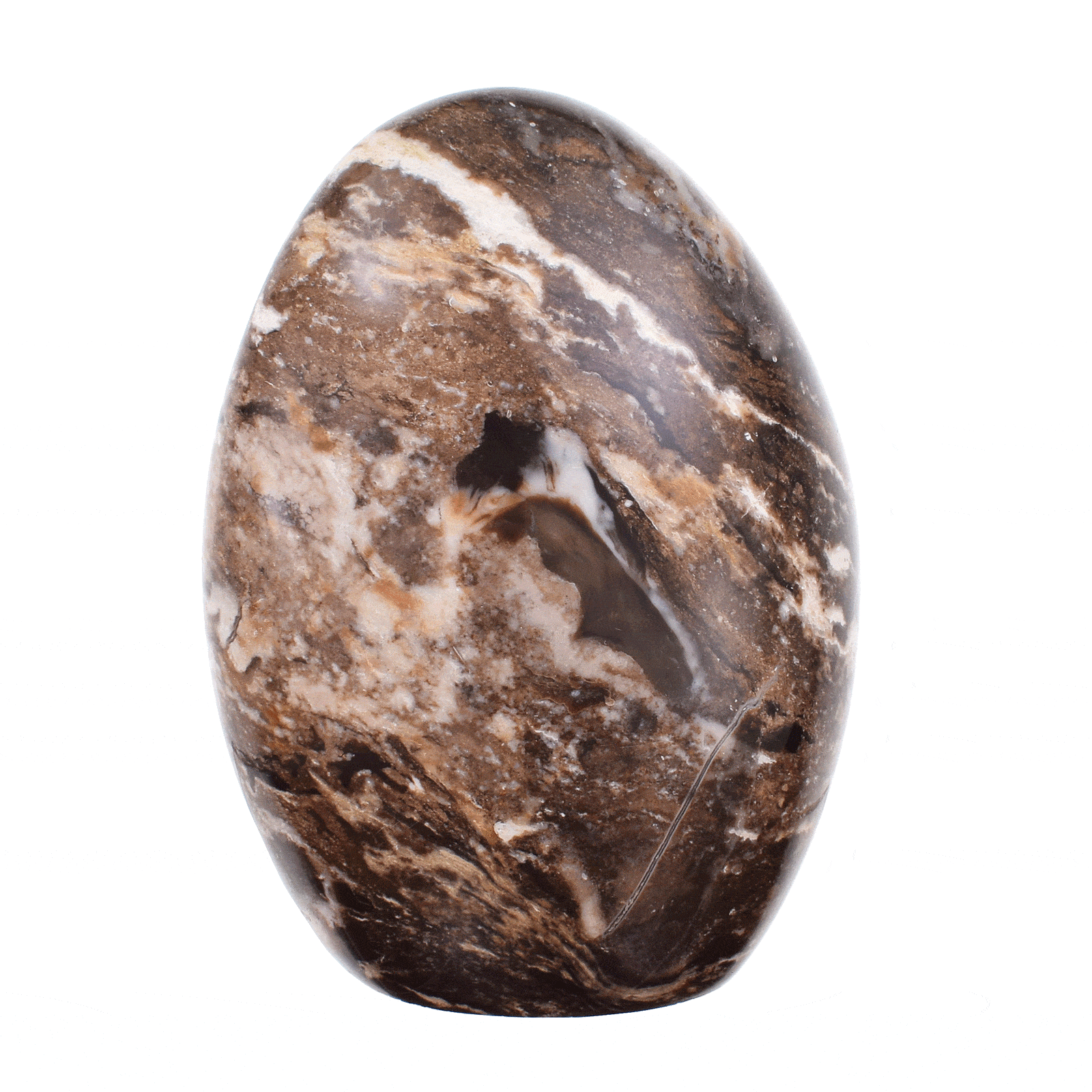 Buy hotsell black opal