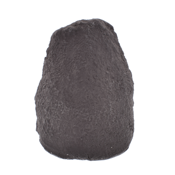 Γεώδες φυσικής πέτρας αμεθύστου, ύψους 20cm. Αγοράστε online shop.