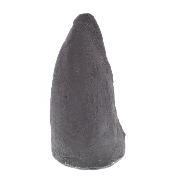 Γεώδες φυσικής πέτρας αμεθύστου, ύψους 35cm. Αγοράστε online shop.