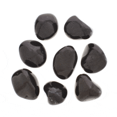 Μπαρόκ πέτρες φυσικού όνυχα, με μέγεθος από 3cm έως 3,5cm. Αγοράστε online shop.